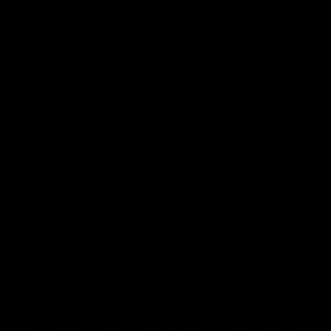 Meet your Posher, Lacie